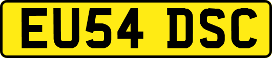 EU54DSC
