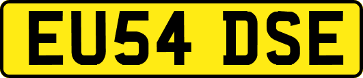 EU54DSE