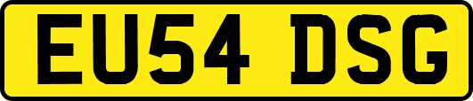 EU54DSG