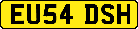 EU54DSH