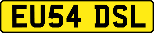 EU54DSL