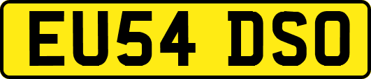 EU54DSO