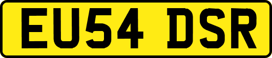 EU54DSR