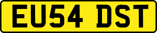EU54DST