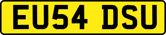EU54DSU