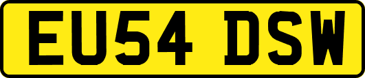 EU54DSW