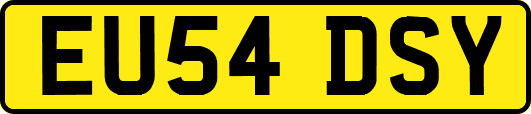 EU54DSY