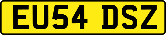 EU54DSZ