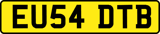 EU54DTB