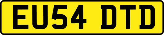 EU54DTD