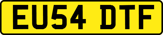 EU54DTF