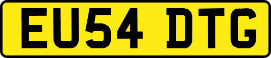 EU54DTG