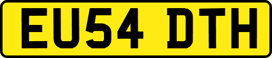 EU54DTH