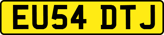 EU54DTJ