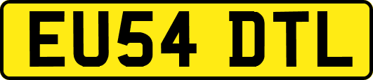 EU54DTL