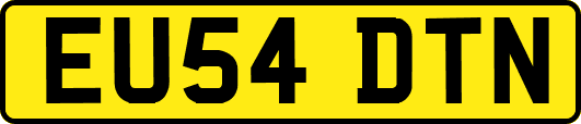 EU54DTN
