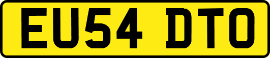 EU54DTO