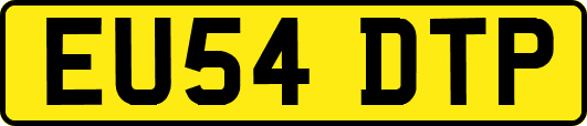 EU54DTP