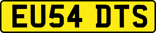 EU54DTS