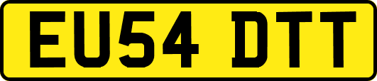 EU54DTT