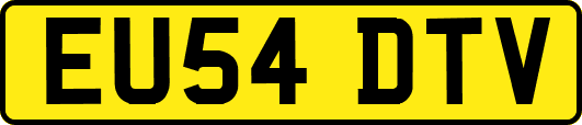EU54DTV