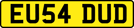EU54DUD
