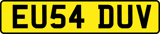 EU54DUV