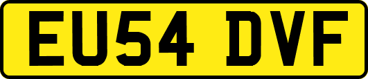 EU54DVF