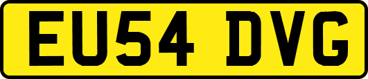 EU54DVG