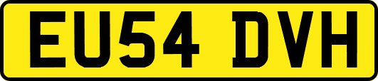 EU54DVH