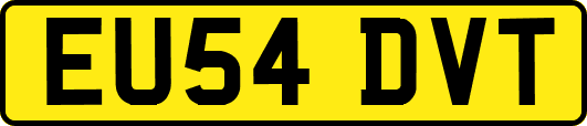 EU54DVT