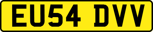 EU54DVV