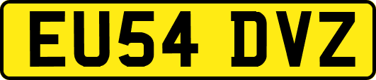 EU54DVZ