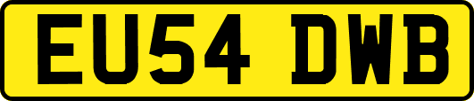 EU54DWB