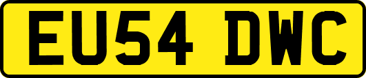 EU54DWC