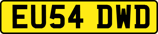 EU54DWD