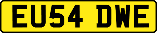 EU54DWE