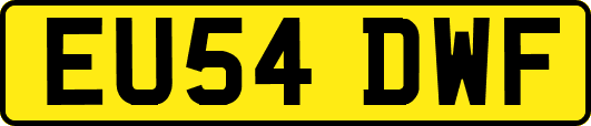 EU54DWF
