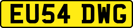 EU54DWG