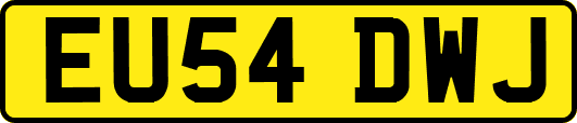EU54DWJ
