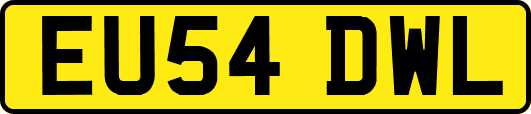 EU54DWL