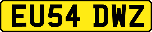 EU54DWZ