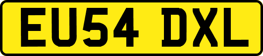 EU54DXL
