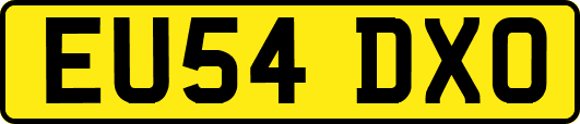 EU54DXO