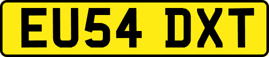 EU54DXT