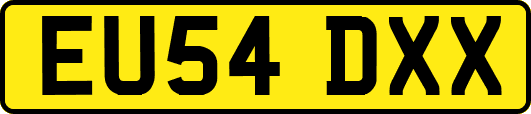 EU54DXX