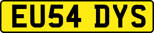 EU54DYS