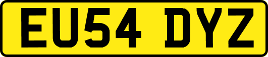 EU54DYZ