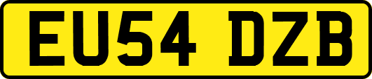 EU54DZB