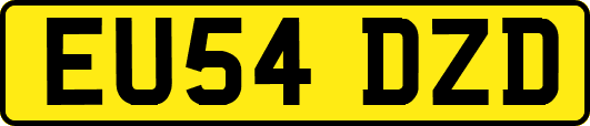 EU54DZD